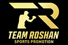 Team Roshan Sports Promotion