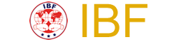 client img